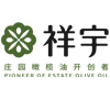 隴南市祥宇油橄欖開(kāi)發(fā)有限責(zé)任公司成立于1997年。目前已發(fā)展成為集油橄欖良種育苗、集約栽培、規(guī)模種植、科技研發(fā)、精深加工、市場(chǎng)營(yíng)銷(xiāo)、產(chǎn)業(yè)旅游為一體的綜合性企業(yè)。主要產(chǎn)品有：特級(jí)初榨橄欖油、橄欖保健品、原生護(hù)膚品、橄欖木藝品、橄欖飲品、橄欖休閑食品等六大系列產(chǎn)品。